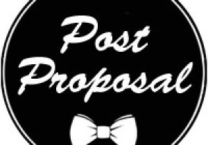 Couleurs Thérapie 400 Coloriages De Relaxation Hen Do Destinations why Brussels is Best Postproposal