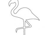 Crayola Kit De Loirsir Créatif Kit Coloriage Et Autocollants Les 119 Meilleures Images De Flamant Rose