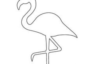 Crayola Kit De Loirsir Créatif Kit Coloriage Et Autocollants Les 119 Meilleures Images De Flamant Rose