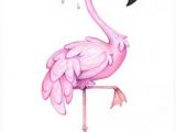Crayola Kit De Loirsir Créatif Kit Coloriage Et Autocollants Les 119 Meilleures Images De Flamant Rose