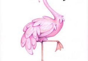 Crayola Kit De Loirsir Créatif Kit Coloriage Et Autocollants Les 119 Meilleures Images De Flamant Rose
