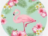 Crayola Kit De Loirsir Créatif Kit Coloriage Et Autocollants Les 119 Meilleures Images De Flamant Rose