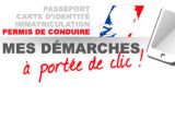 Crayola Ma 1ère Malette De Coloriage Demander son Permis De Conduire En Ligne Ants Site Permis De