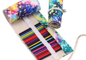 Crayon De Couleur Coloriage Acheter 48 Crayons De Couleur Wrap Voyage Roll Up organisateur De Cas Aquarelle Crayon Roll Up toile Grand organisateur Pour Enfants Coloriage Adulte Crayon De Couleur Coloriage Acheter 48 Crayons De Couleur Wrap Voyage Roll Up organisateur De Cas Aquarelle Crayon Roll Up toile Grand organisateur Pour Enfants Coloriage Adulte