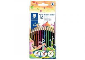 Crayon De Couleur Coloriage Coloriage Staedtler Pas Cher Crayon De Couleur Coloriage Coloriage Staedtler Pas Cher