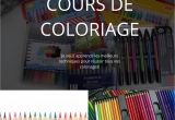 Crayon De Couleur Coloriage épinglé Sur Technique De Coloriage