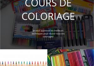 Crayon De Couleur Coloriage épinglé Sur Technique De Coloriage Crayon De Couleur Coloriage épinglé Sur Technique De Coloriage