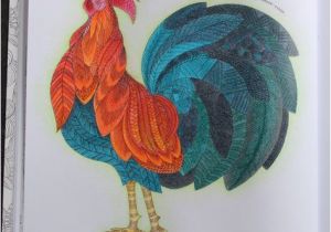 Crayon De Couleur Coloriage Livre "animaux Fantastiques" Crayons De Couleurs Crayon De Couleur Coloriage Livre "animaux Fantastiques" Crayons De Couleurs