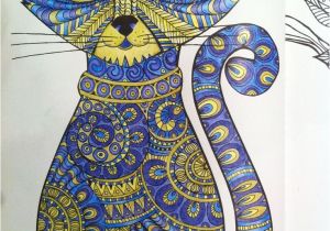 Crayon De Couleur Pour Coloriage Adulte 48 Best Bestiaire Extraordinaire Images On Pinterest