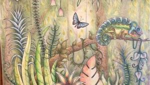 Crayon De Couleur Pour Coloriage Adulte épinglé Par Liline Sur Coloriage Pinterest Crayon De Couleur Pour Coloriage Adulte épinglé Par Liline Sur Coloriage Pinterest