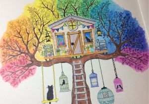 Crayon De Couleur Pour Coloriage Adulte épinglé Par Terri Richardson Sur Colored Pencil Johanna Basford