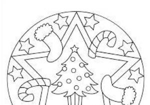 Créer son Coloriage Magique 775 Meilleures Images Du Tableau Coloriages Noel