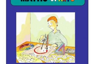 Créer son Coloriage Magique A P M E P Lorraine