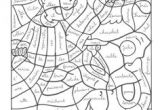 Créer son Coloriage Magique Les 23 Meilleures Images De Didactique En 2019