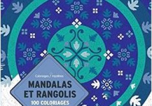 Créer son Coloriage Magique Les 25 Meilleures Images De Coloriages Myst¨res