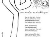 Crosse De Saint Nicolas Coloriage 1391 Meilleures Images Du Tableau Saint Nicolas