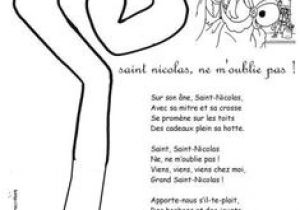 Crosse De Saint Nicolas Coloriage 1391 Meilleures Images Du Tableau Saint Nicolas