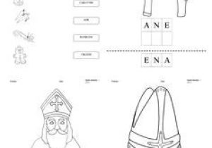 Crosse De Saint Nicolas Coloriage 8 Meilleures Images Du Tableau Saint Nicolas