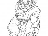 Crosse De Saint Nicolas Coloriage Evo Magz V4 7