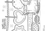 Deco De Noel Coloriage épinglé Par Sarah Jane Grenier Sur Pauses