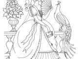 Des Coloriage De soy Luna 40 Meilleur De Collection De Coloriage De soy Luna   Imprimer