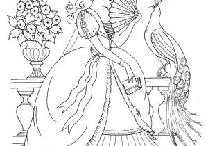 Des Coloriage De soy Luna 40 Meilleur De Collection De Coloriage De soy Luna   Imprimer