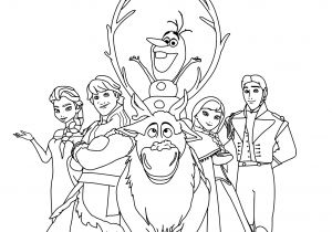 Des Coloriage De soy Luna 40 Meilleur De Collection De Coloriage De soy Luna   Imprimer