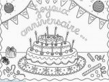 Des Coloriage De soy Luna Coloriage Jul 182 Best Coloriage Pinterest – Artemia