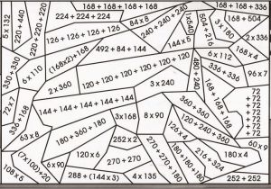 Des Coloriage Magique A Imprimer Coloriage à Imprimer Gratuit Coloriage Magique Ce2 à Imprimer