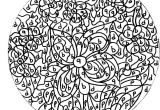 Des Coloriage Magique A Imprimer Maternelle Coloriage Magique Des Fleurs