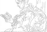 Des Coloriages De tout Coloriage Fragonard Momes