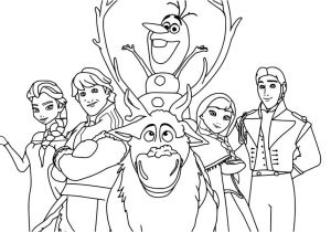 Des Coloriages De tout Imprimer Des Coloriage De soy Luna Coloriage Personnages