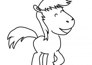 Des Coloriages De tout Monde Des Petits Coloriages à Imprimer