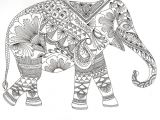 Dessain Et tolra Coloriage Coloriage Gratuit Imprimer Coloriage Extrait De Louvrage 50