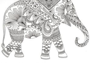 Dessain Et tolra Coloriage Coloriage Gratuit Imprimer Coloriage Extrait De Louvrage 50 Dessain Et tolra Coloriage Coloriage Gratuit Imprimer Coloriage Extrait De Louvrage 50