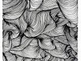 Dessain Et tolra Coloriage Coloriage Gratuit Imprimer Coloriage Extrait De Louvrage 50