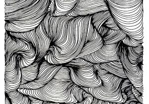 Dessain Et tolra Coloriage Coloriage Gratuit Imprimer Coloriage Extrait De Louvrage 50 Dessain Et tolra Coloriage Coloriage Gratuit Imprimer Coloriage Extrait De Louvrage 50