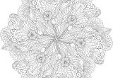 Dessain Et tolra Coloriage Des Coloriages Anti Stress En Printable Gratuit