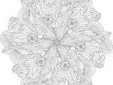 Dessain Et tolra Coloriage Des Coloriages Anti Stress En Printable Gratuit
