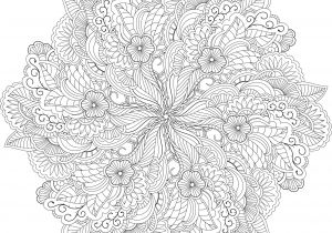 Dessain Et tolra Coloriage Des Coloriages Anti Stress En Printable Gratuit Dessain Et tolra Coloriage Des Coloriages Anti Stress En Printable Gratuit