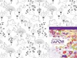 Dessain Et tolra Coloriage Des Coloriages Anti Stress En Printable Gratuit