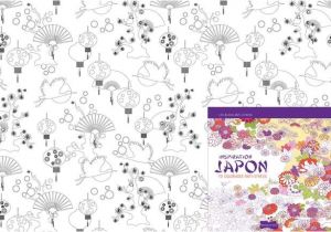 Dessain Et tolra Coloriage Des Coloriages Anti Stress En Printable Gratuit Dessain Et tolra Coloriage Des Coloriages Anti Stress En Printable Gratuit