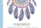 Dessain Et tolra Coloriage Livre 50 Coloriages attrape Rªve Xxx Dessain Et tolra