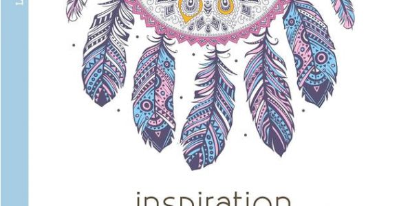 Dessain Et tolra Coloriage Livre 50 Coloriages attrape Rªve Xxx Dessain Et tolra