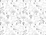 Dessain Et tolra Coloriage Pin Od Deni Na Kolorowanki Dla DrosÅych Coloring Pages