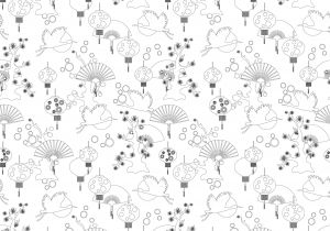 Dessain Et tolra Coloriage Pin Od Deni Na Kolorowanki Dla DrosÅych Coloring Pages Dessain Et tolra Coloriage Pin Od Deni Na Kolorowanki Dla DrosÅych Coloring Pages