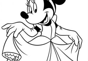 Dessin à Colorier à Imprimer Minnie 100 Best Coloriages Images by Céline Deutsch On Pinterest Dessin à Colorier à Imprimer Minnie 100 Best Coloriages Images by Céline Deutsch On Pinterest