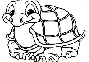 Dessin A Colorier Animaux De La Mer Coloriage Mer Les Beaux Dessins De Nature   Imprimer Et Colorier