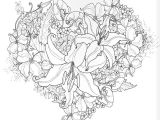 Dessin A Colorier Fleur Adulte Ð Ð°ÑÐºÑÐ°ÑÐºÐ¸ ÐÑÑ ÑÐµÑÐ°Ð¿Ð¸Ñ Ð Ð°ÑÐ¿ÐµÑÐ°ÑÐ°ÑÑ ÐºÐ°ÑÑÐ¸Ð½ÐºÐ¸ Ð°Ð½ÑÐ¸ÑÑÑÐµÑÑ ÐÑÑ ÑÐµÑÐ°Ð¿Ð¸Ñ