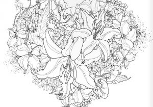Dessin A Colorier Fleur Adulte Ð Ð°ÑÐºÑÐ°ÑÐºÐ¸ ÐÑÑ ÑÐµÑÐ°Ð¿Ð¸Ñ Ð Ð°ÑÐ¿ÐµÑÐ°ÑÐ°ÑÑ ÐºÐ°ÑÑÐ¸Ð½ÐºÐ¸ Ð°Ð½ÑÐ¸ÑÑÑÐµÑÑ ÐÑÑ ÑÐµÑÐ°Ð¿Ð¸Ñ